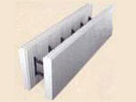 page 1 foam concrete wall forms